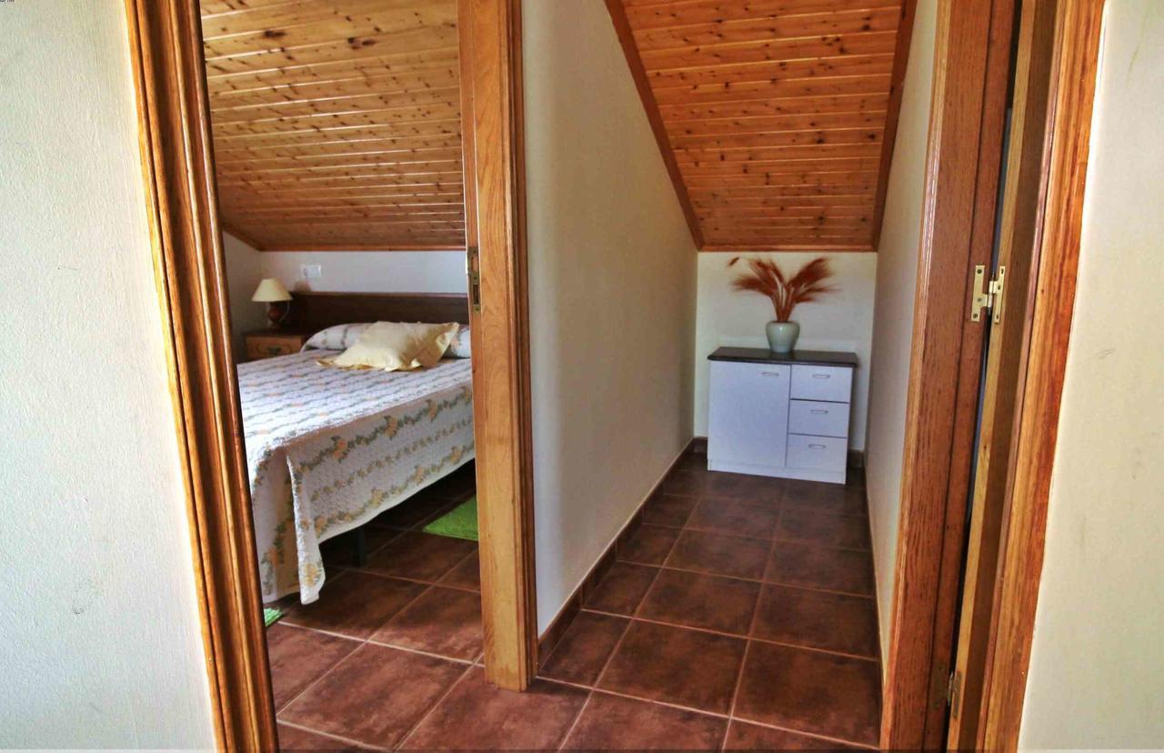 فيلا Casa Tella Grana المظهر الخارجي الصورة